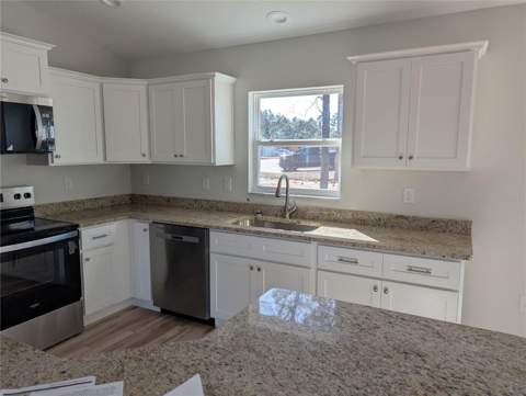 37 Fir Drive Trace, Ocala FL - photo 11 of 31