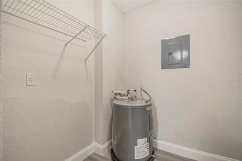 7511 Seurat Street #10102, Orlando FL - photo 23 of 37