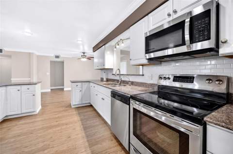 1743 Council Drive, Sun City Center FL - photo 18 of 46