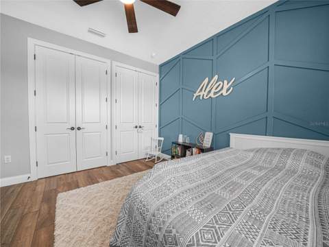 15363 Evans Ranch Road, Lakeland FL - photo 24 of 46