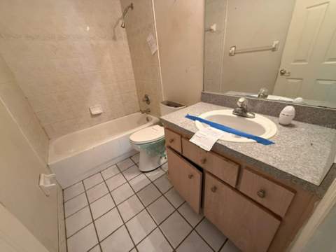 14705 SE 94th Avenue, Summerfield FL - photo 9 of 12