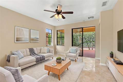 864 Grand Canal Dr, Poinciana FL - photo 6 of 6