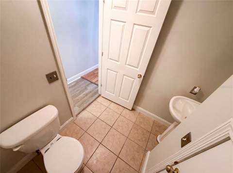 112 Coquina Bay Drive, St Petersburg FL - photo 23 of 33