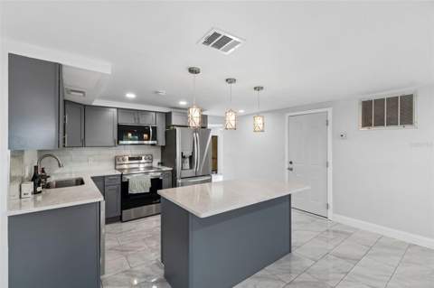 4234 Floramar Terrace, New Port Richey FL - photo 13 of 99