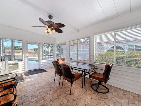 10184 106th Avenue #26, Largo FL - photo 14 of 45