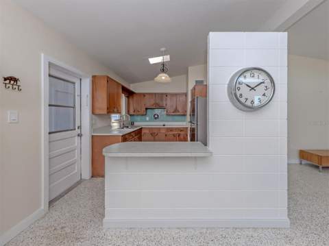 317 Hillview Road, Venice FL - photo 15 of 69