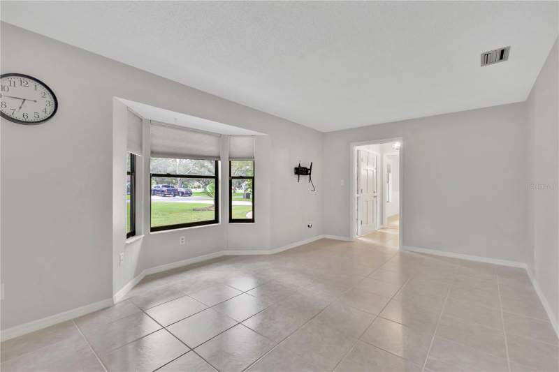 3 bedroom Single Family Residence at 3292 Majestic Oak Drive, Majestic Oaks, St Cloud — photo 3