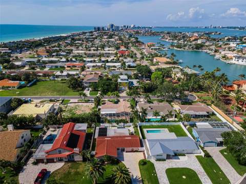 111 17th Street, Belleair Beach FL - photo 15 of 99
