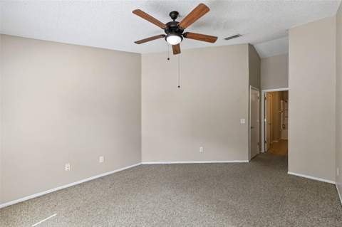 1052 Brielle Avenue, Oviedo FL - photo 18 of 44