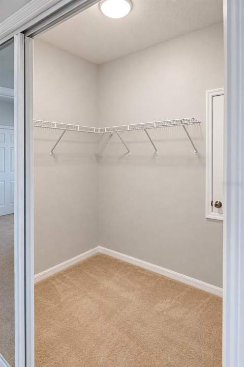 1298 Clove Drive, Poinciana FL - photo 20 of 30