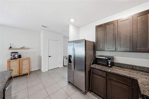 32844 Brooks Hawk Lane, Wesley Chapel FL - photo 24 of 48