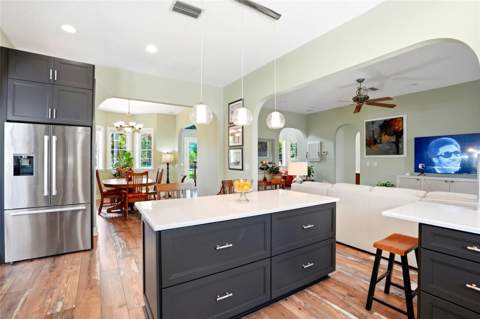 13227 110th Avenue, Largo FL - photo 14 of 99