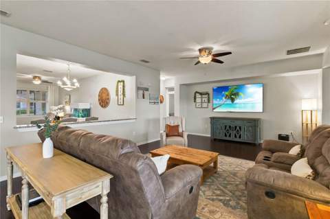 4909 Stone Acres Circle, St Cloud FL - photo 7 of 42