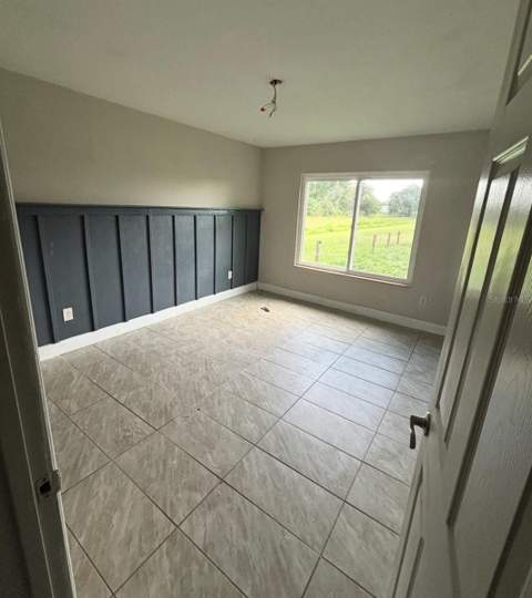 6735 Appomattox Drive, North Port FL - photo 6 of 10