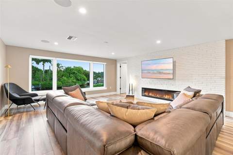 2303 Constitution Boulevard, Sarasota FL - photo 23 of 53