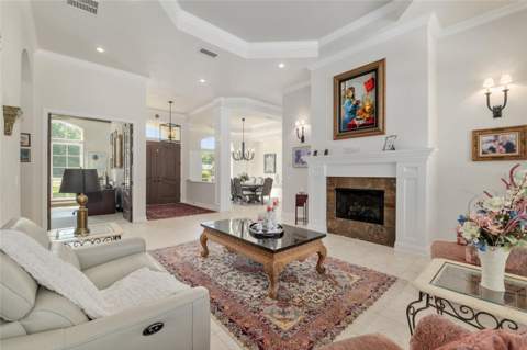 14742 NW 11th Place, Newberry FL - photo 16 of 99