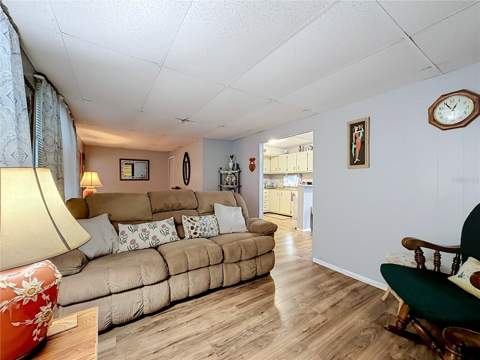 7490 46th Avenue #101, St Petersburg FL - photo 13 of 47
