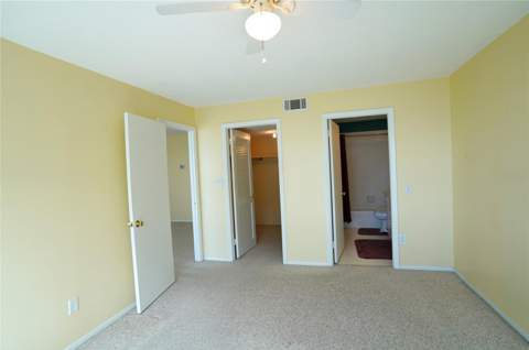500 The Esplanade #604, Venice FL - photo 22 of 59