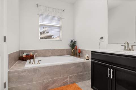 1739 Good Neighbor Loop, Kissimmee FL - photo 22 of 40