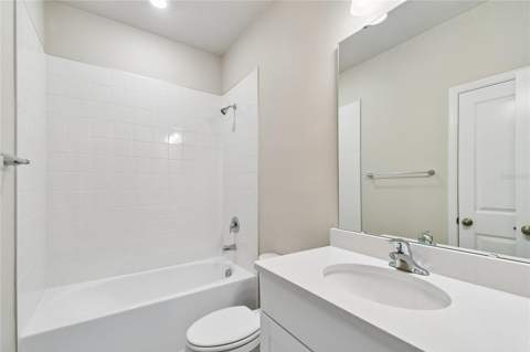 1125 Wild Crest Lane, Daytona Beach FL - photo 23 of 28