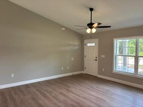 3144 W Marie Drive, Dunnellon FL - photo 9 of 29