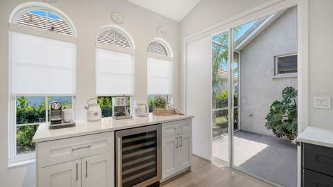 7823 Heritage Classic Court, Lakewood Ranch FL - photo 24 of 74