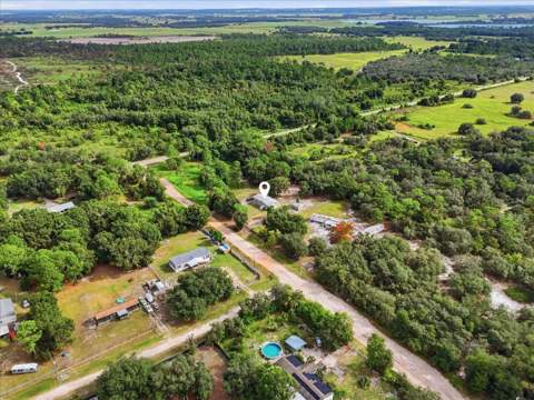 4025 Cottage Hill Street, Lake Wales FL - photo 12 of 62
