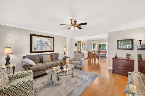 1218 Santos Place, The Villages FL - photo 7 of 47