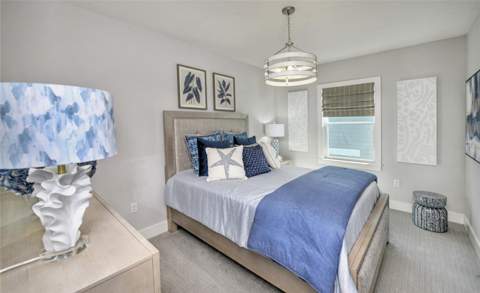 10504 Pearson Avenue, Orlando FL - photo 14 of 28