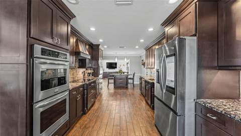2050 Lake Ariana Boulevard, Auburndale FL - photo 17 of 71