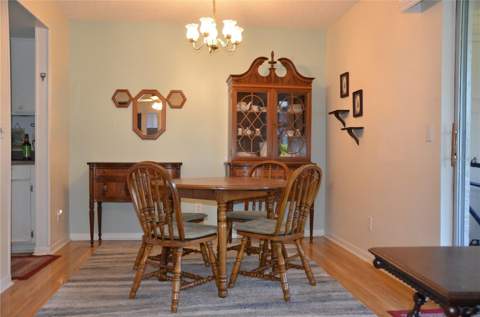 1960 Union Street #19, Clearwater FL - photo 6 of 6