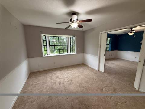 36146 Browning Road, Dade City FL - photo 22 of 25