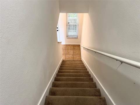 292 Winding Vine Lane #17, Orlando FL - photo 11 of 24