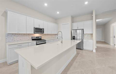 7621 Fulham Avenue, Bradenton FL - photo 22 of 37