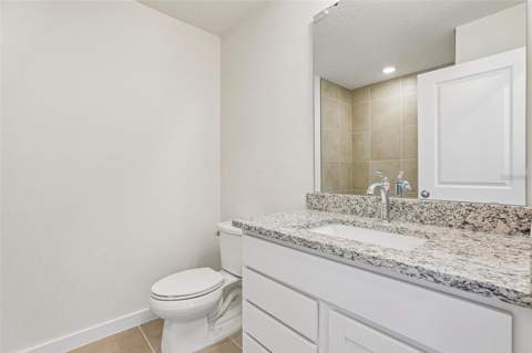 6677 Horseshoe Lane Way, St Cloud FL - photo 13 of 19