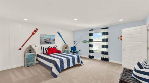 11833 Shine View Lane, Winter Garden FL - photo 19 of 32