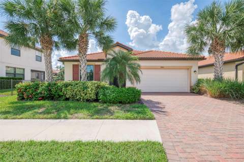 9845 Hilltop Drive, Venice FL - photo 11 of 91