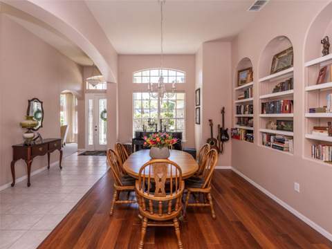 1733 Bridgets Court, Kissimmee FL - photo 7 of 42