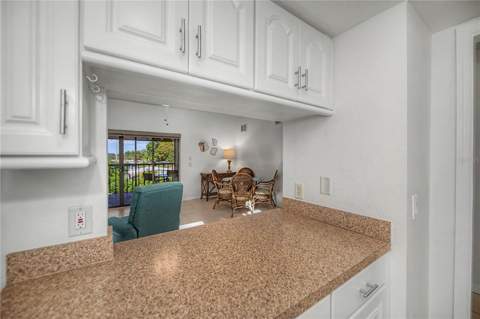 2486 Caring Way #14C, Port Charlotte FL - photo 16 of 37