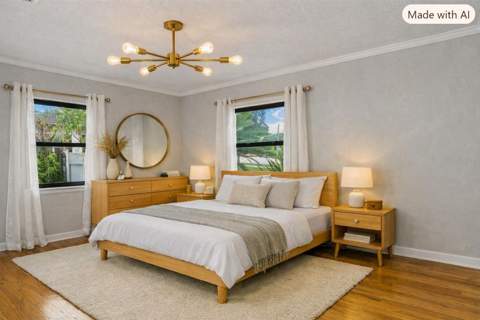 1103 Briercliff Drive, Orlando FL - photo 16 of 45