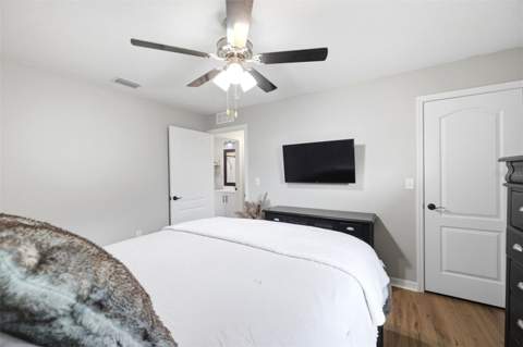 29196 Fedora Circle, Brooksville FL - photo 24 of 36