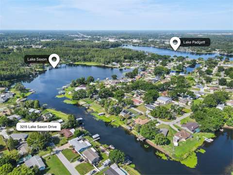 3215 Lake Saxon Drive, Land O Lakes FL - photo 23 of 23
