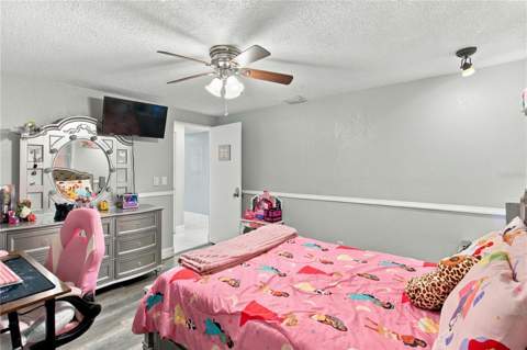 101 Mitchell Drive, Brandon FL - photo 18 of 41
