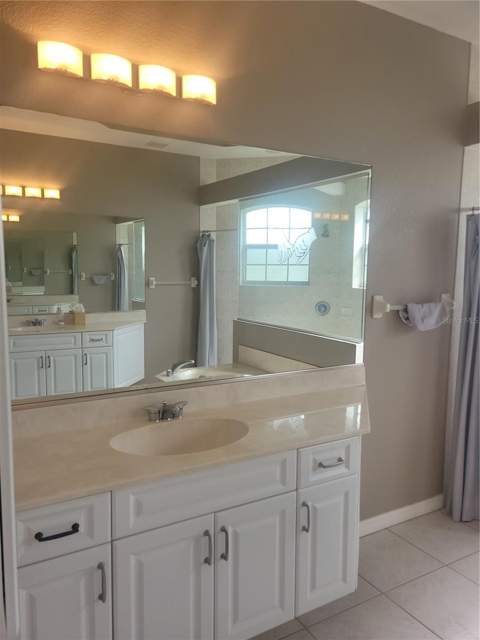 9 Bunker Terrace, Rotonda West FL - photo 19 of 30