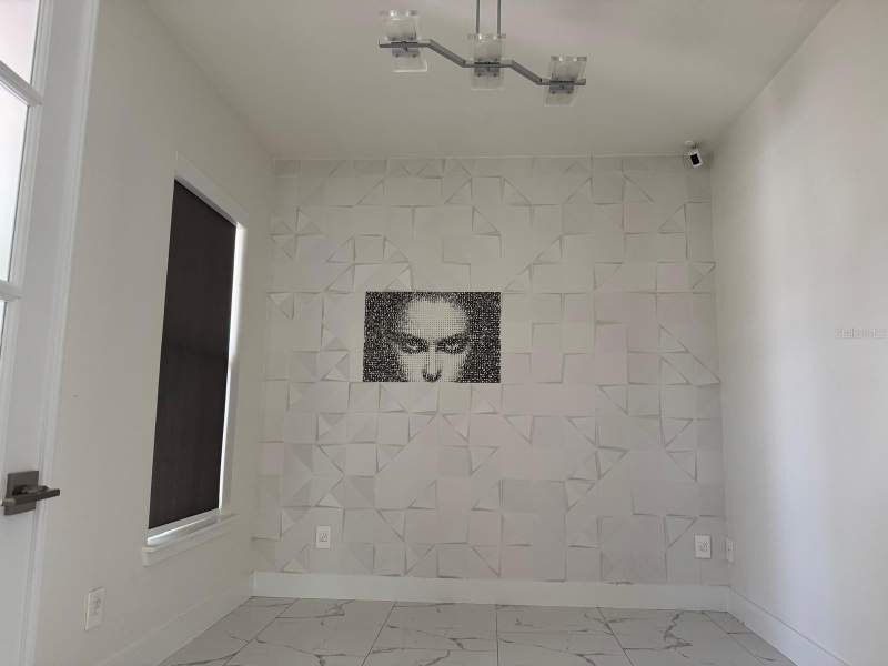 5 bedroom Single Family Residence at 6013 Fender Court, The Pointe At Hunters Creek, Orlando — photo 2