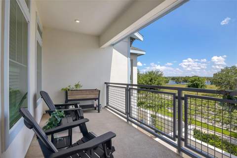 7251 Nemours Parkway, Orlando FL - photo 24 of 36