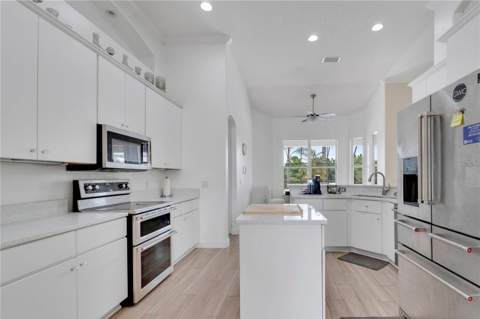 1605 Marina Lake Drive, Kissimmee FL - photo 6 of 6