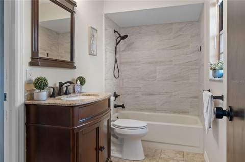 6480 Indian Rock Court, Spring Hill FL - photo 20 of 41