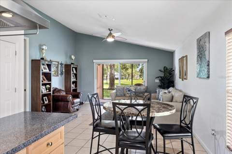 2886 Oconnell Drive, Kissimmee FL - photo 11 of 28
