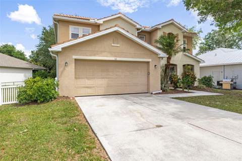 545 Encarnacion Street, Punta Gorda FL - photo 8 of 47